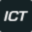 ictfuture.pl icon