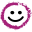 icthree.org icon