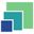 ictinstitute.nl icon