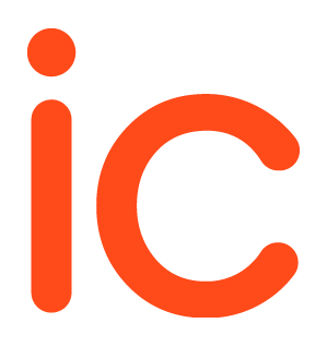 ictiva.com icon