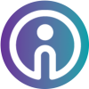 ictivity.nl icon