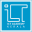 ictkerala.org icon