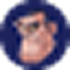 ictkeyskills.co.uk icon