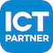 ictpartner.it icon