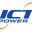ictpower.com logo