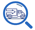 ictransport.app icon