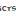 ictslab.com icon