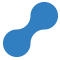 ictsolutions.com.mt logo