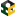 icttm.org icon