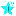 ictv1.com icon