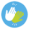 ictvanafmorgen.nl icon