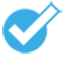 ictwebsolution.nl icon
