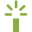 ictworks.org logo