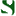 ictx.cz icon