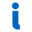ICU MEDICAL INC logo