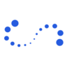 icus-society.org icon