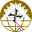 icusta.org icon