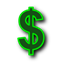 icutlink.com logo