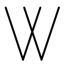 icvjpd.com icon