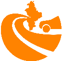 icvnl.gob.mx icon