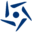 icwe.net icon