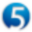 icx-denta5.de icon