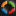 icxchost.com logo