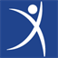 icxlegal.com icon