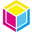Raidsonic logo