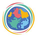 icye.org icon