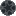 icyff.com icon