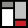 icygen.com icon