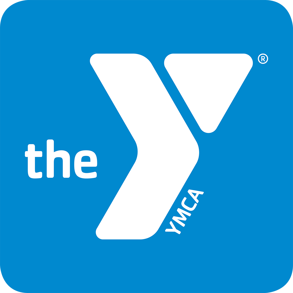 icymca.org icon
