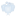 icyphoenix.com icon