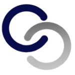 icz.org.br icon