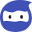 id-auth.jp icon