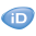 id-direct.com icon