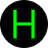 id-h.com icon