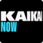 id-kaik.ai icon
