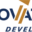 id-llc.com icon