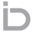 id-netsolutions.de icon
