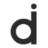 id-network.ru icon