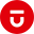 id-plus.com icon