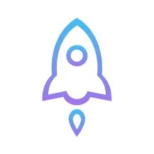 小火箭共享id 图标