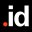 id.com.au icon