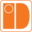id06.se logo