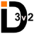 id3.org logo
