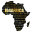 id4africaevents.com icon