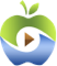 id500.com icon
