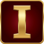 id678b.com icon